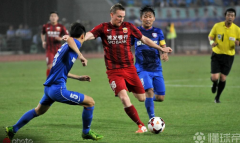 365Ԯǹص̣ϣڲҪڱн