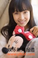 演员白静 演员白静