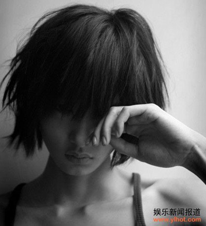 委员呼吁废除嫖宿幼女罪 量刑太轻伤害幼女