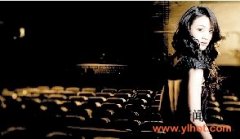 好莱坞为何越来越取得中国集体女星的青睐?